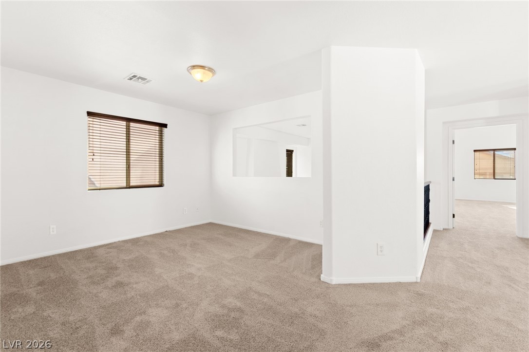 1633 Orange Daisy Place