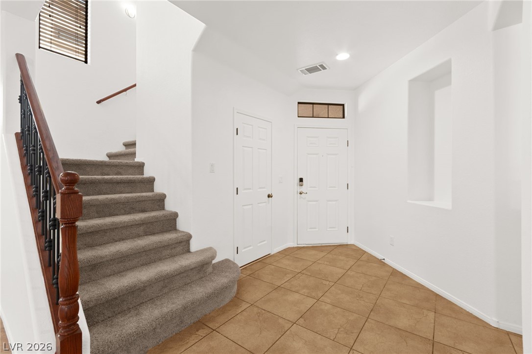 1633 Orange Daisy Place