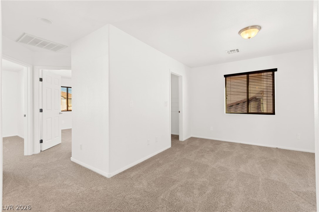 1633 Orange Daisy Place