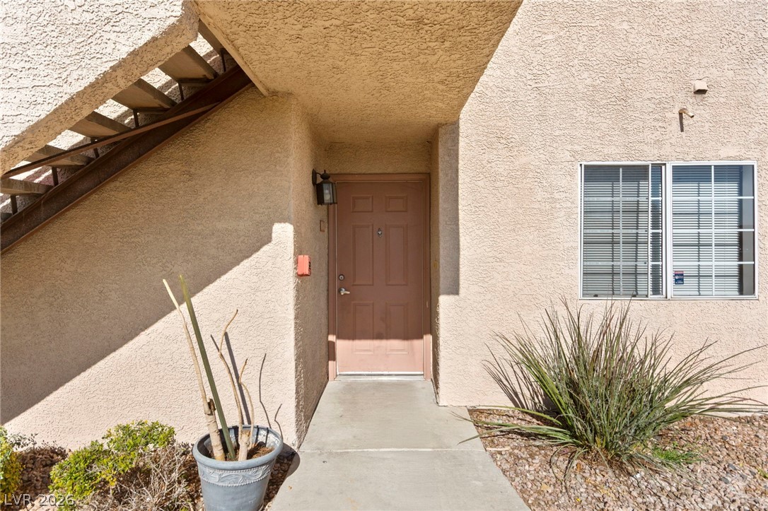 6500 West Lake Mead Boulevard 123