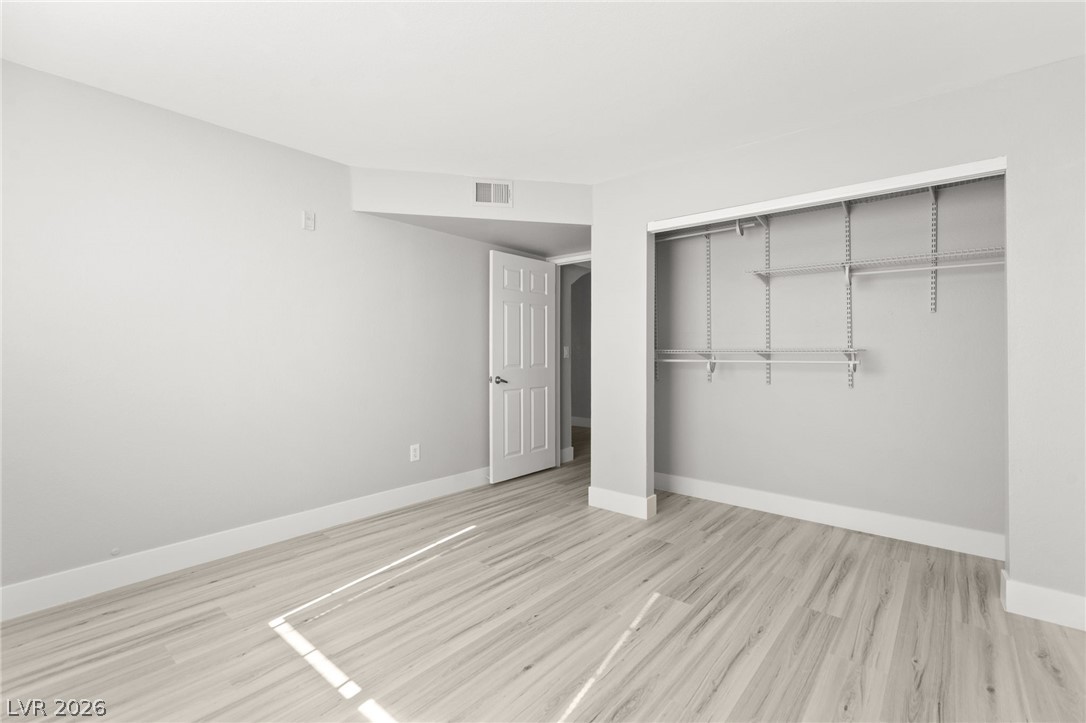 6500 West Lake Mead Boulevard 123