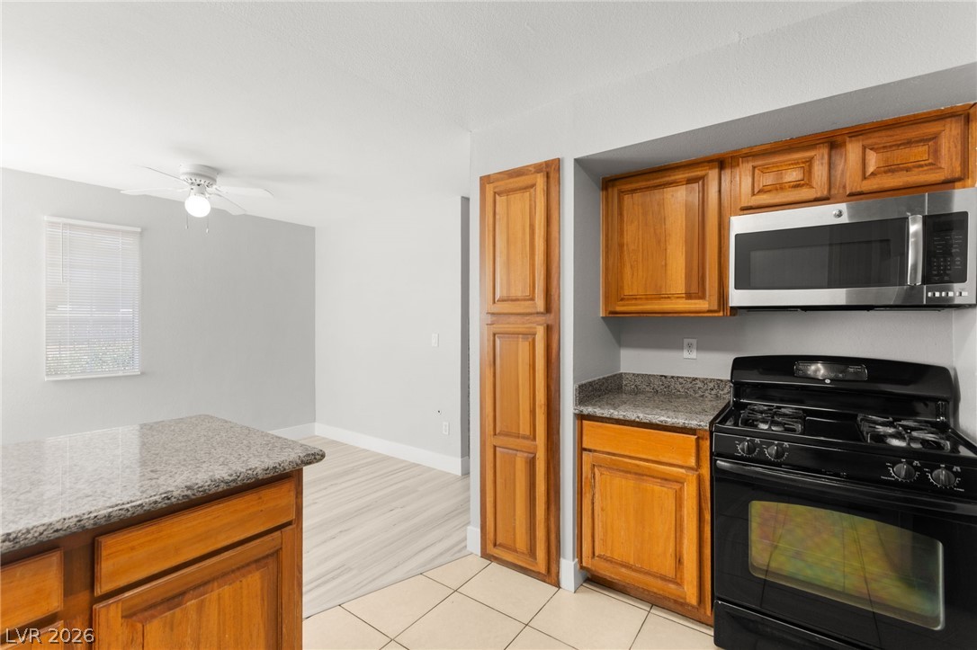 6500 West Lake Mead Boulevard 123