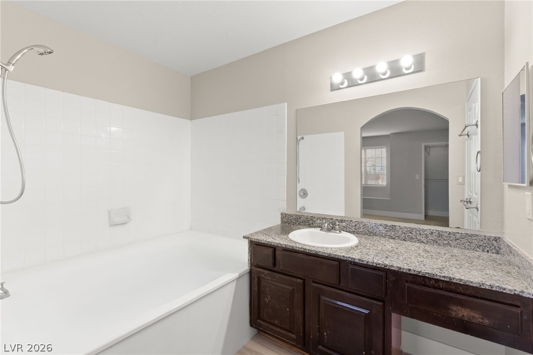 6500 West Lake Mead Boulevard 123