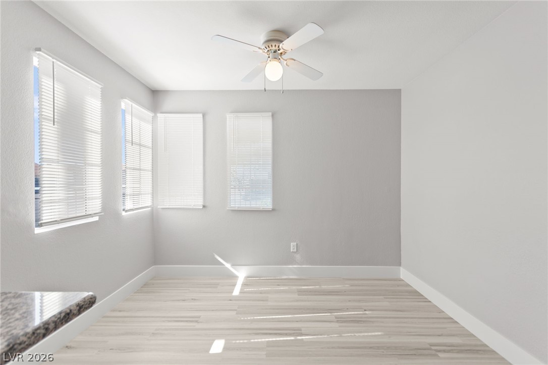 6500 West Lake Mead Boulevard 123