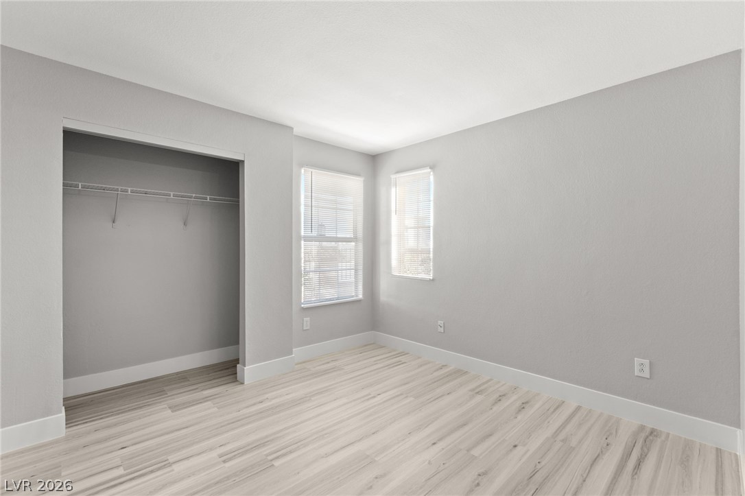 6500 West Lake Mead Boulevard 123