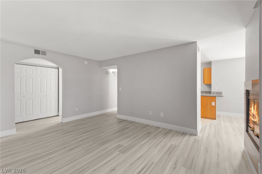 6500 West Lake Mead Boulevard 123