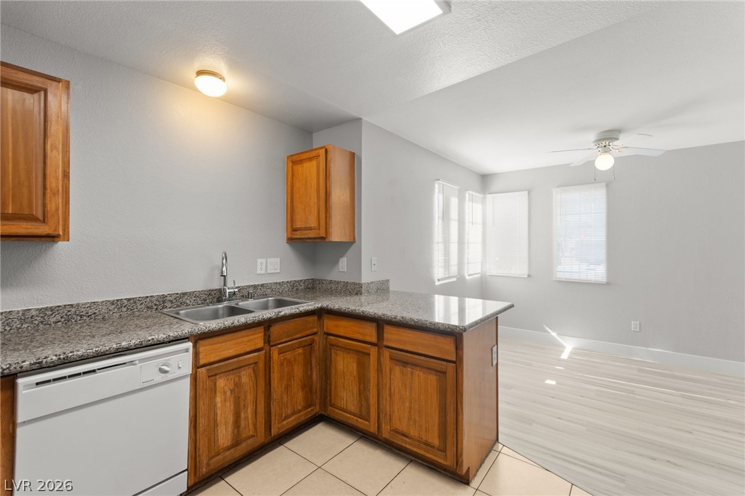 6500 West Lake Mead Boulevard 123