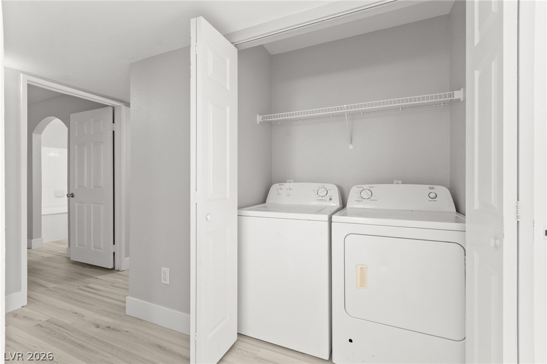 6500 West Lake Mead Boulevard 123