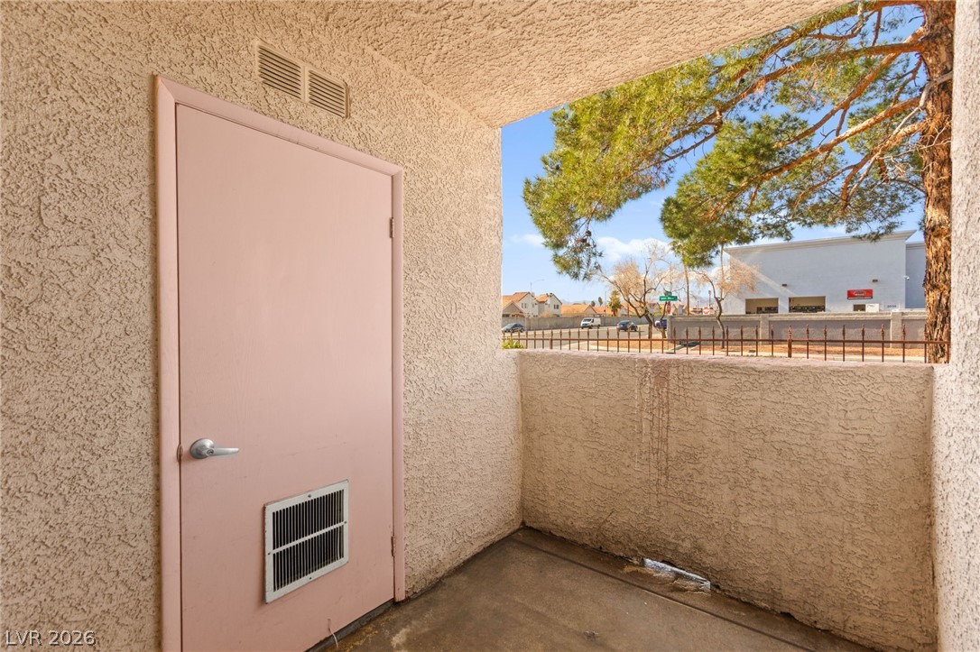 6500 West Lake Mead Boulevard 123