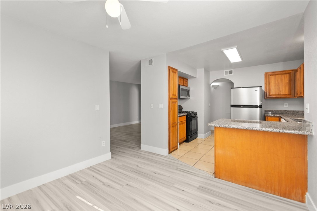 6500 West Lake Mead Boulevard 123