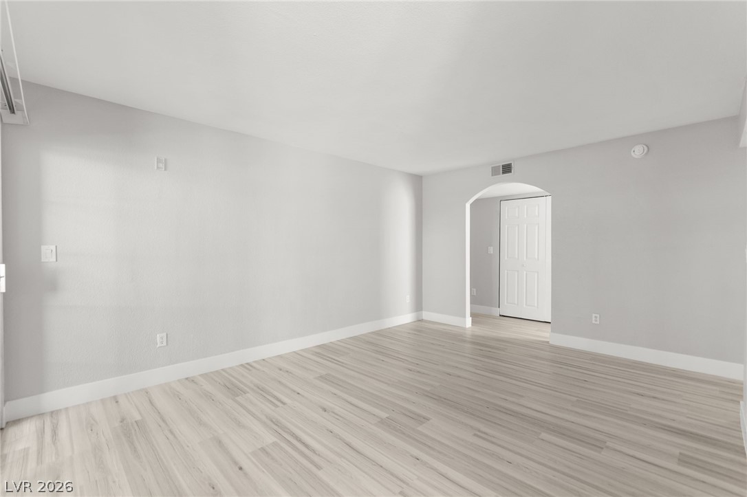 6500 West Lake Mead Boulevard 123