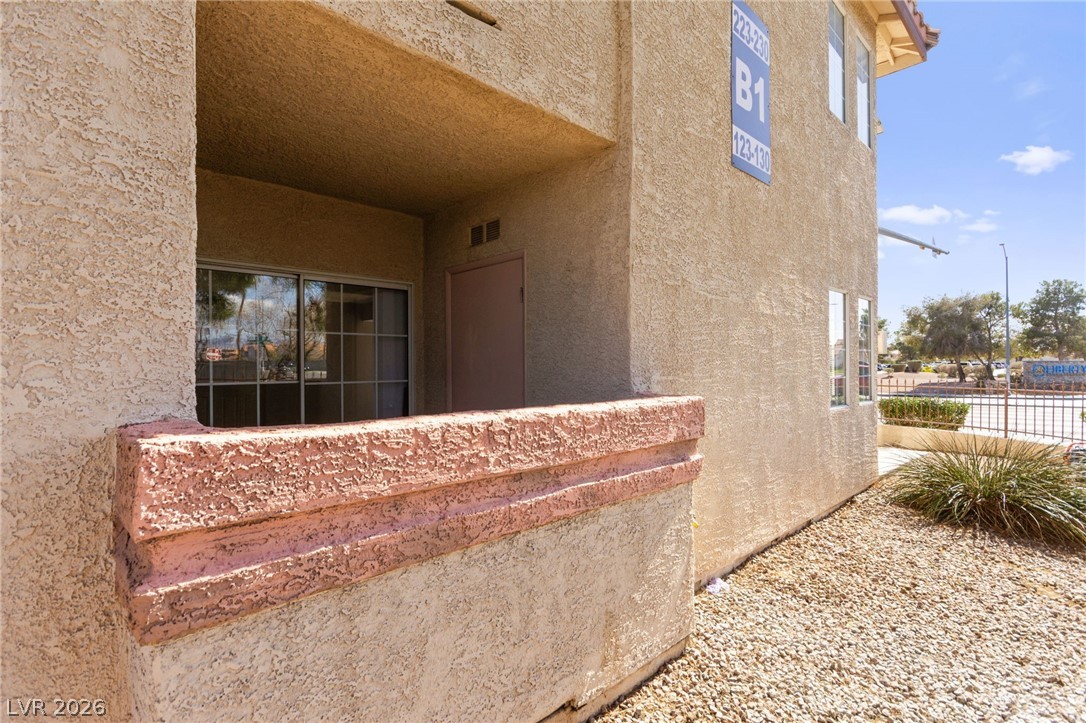 6500 West Lake Mead Boulevard 123