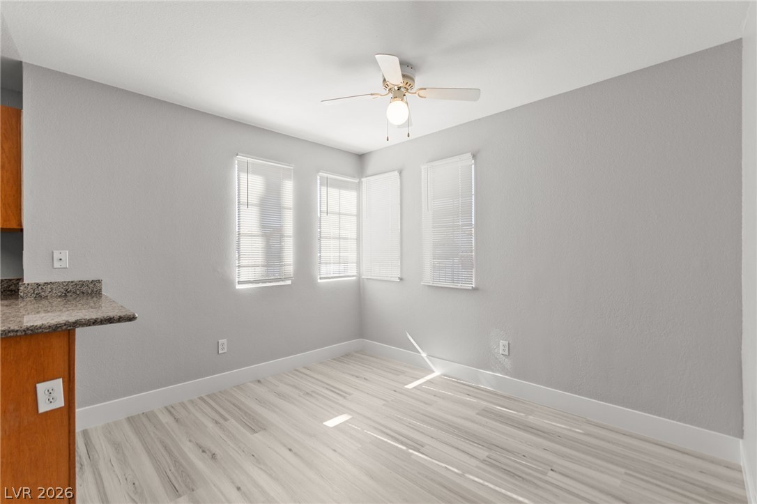 6500 West Lake Mead Boulevard 123