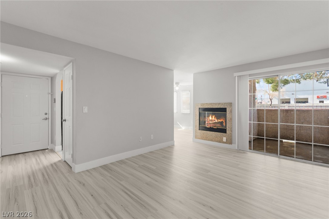 6500 West Lake Mead Boulevard 123