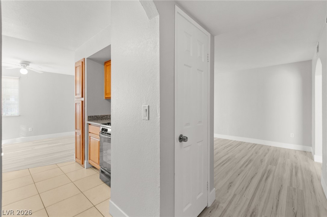 6500 West Lake Mead Boulevard 123