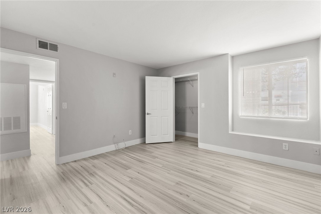 6500 West Lake Mead Boulevard 123