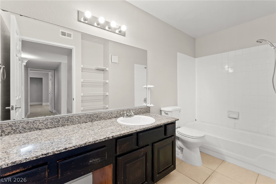 6500 West Lake Mead Boulevard 123