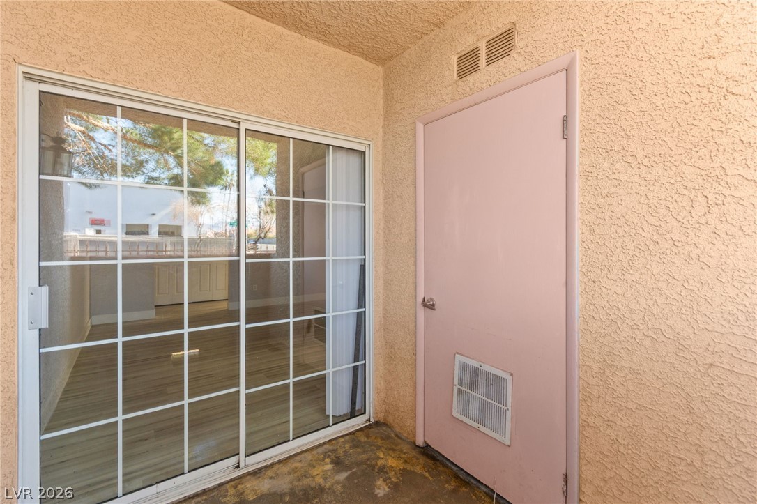 6500 West Lake Mead Boulevard 123