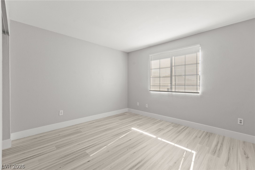 6500 West Lake Mead Boulevard 123