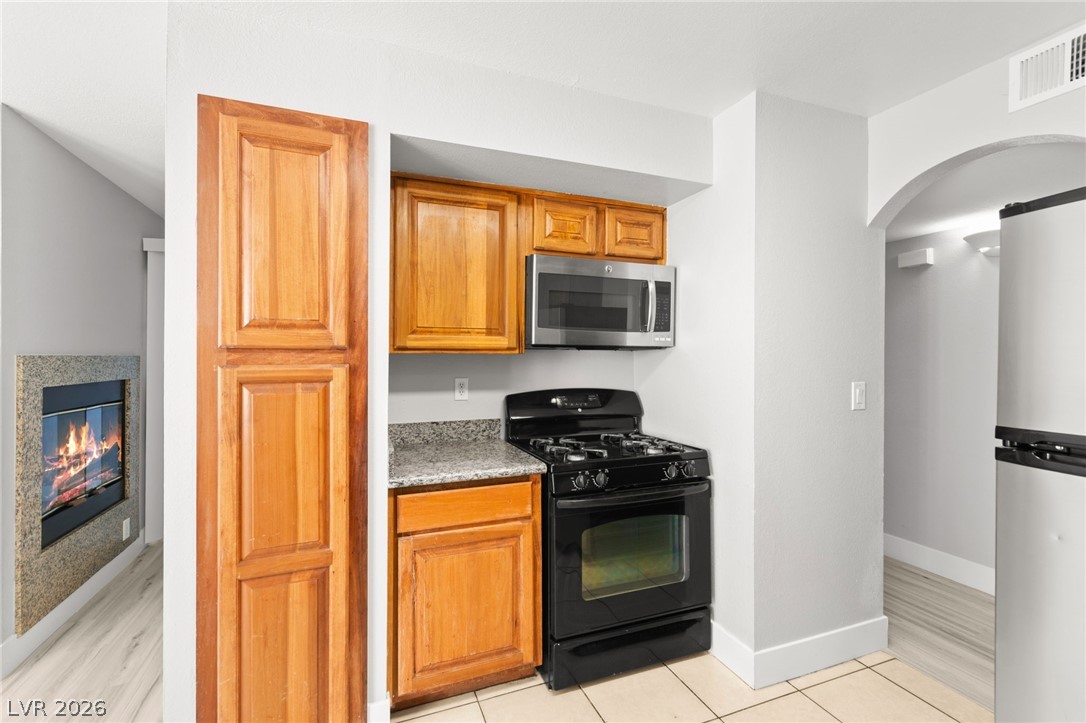 6500 West Lake Mead Boulevard 123