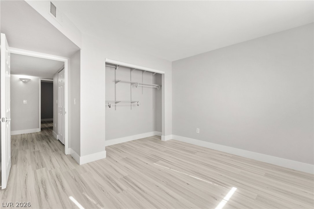 6500 West Lake Mead Boulevard 123