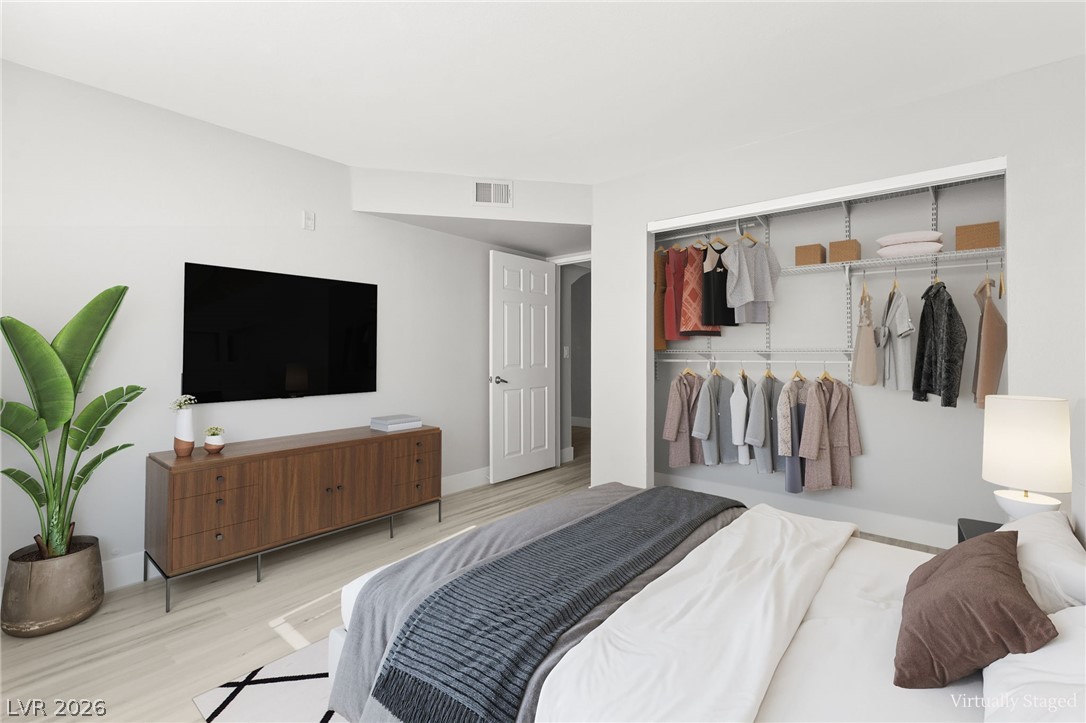 6500 West Lake Mead Boulevard 123