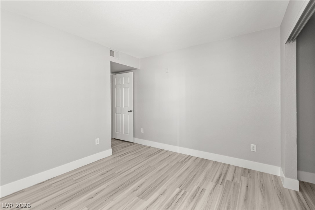 6500 West Lake Mead Boulevard 123