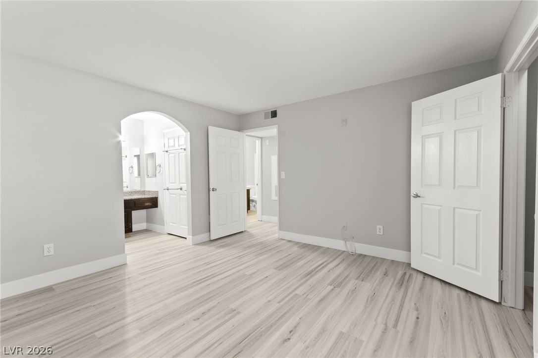 6500 West Lake Mead Boulevard 123