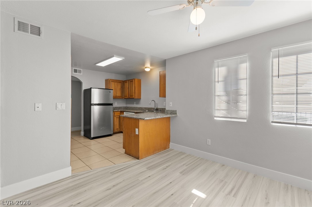 6500 West Lake Mead Boulevard 123