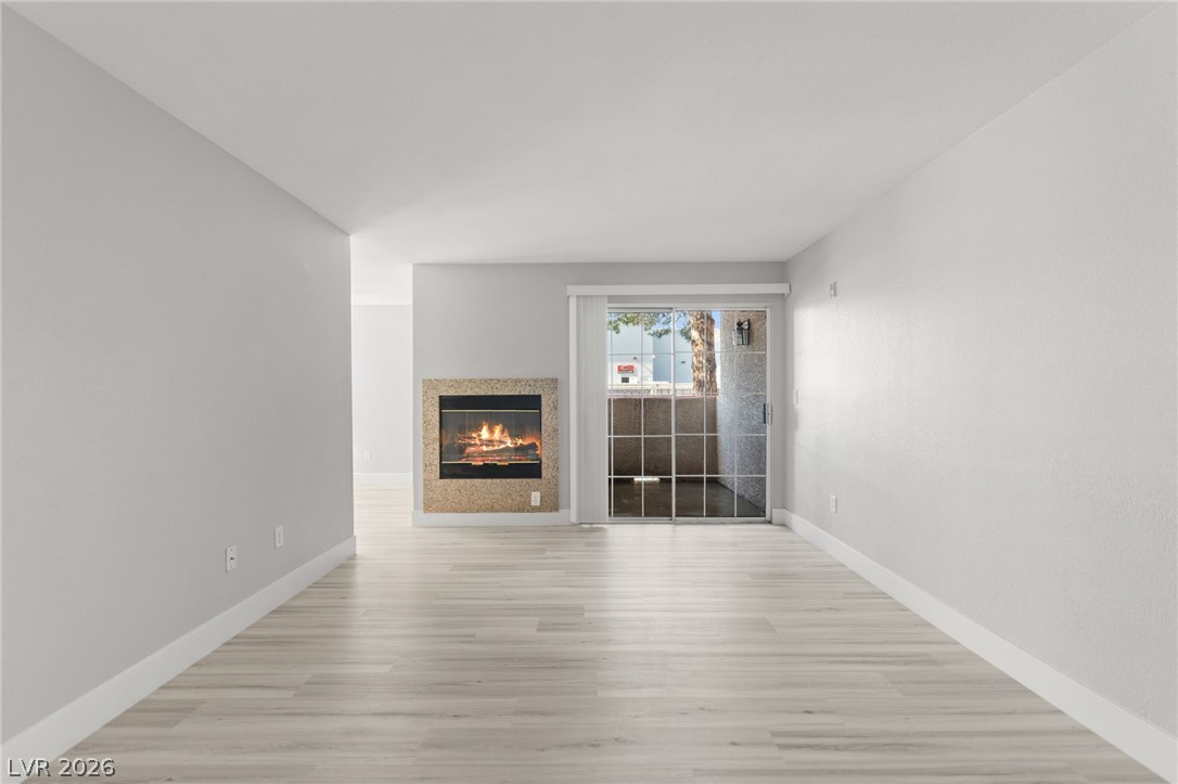 6500 West Lake Mead Boulevard 123