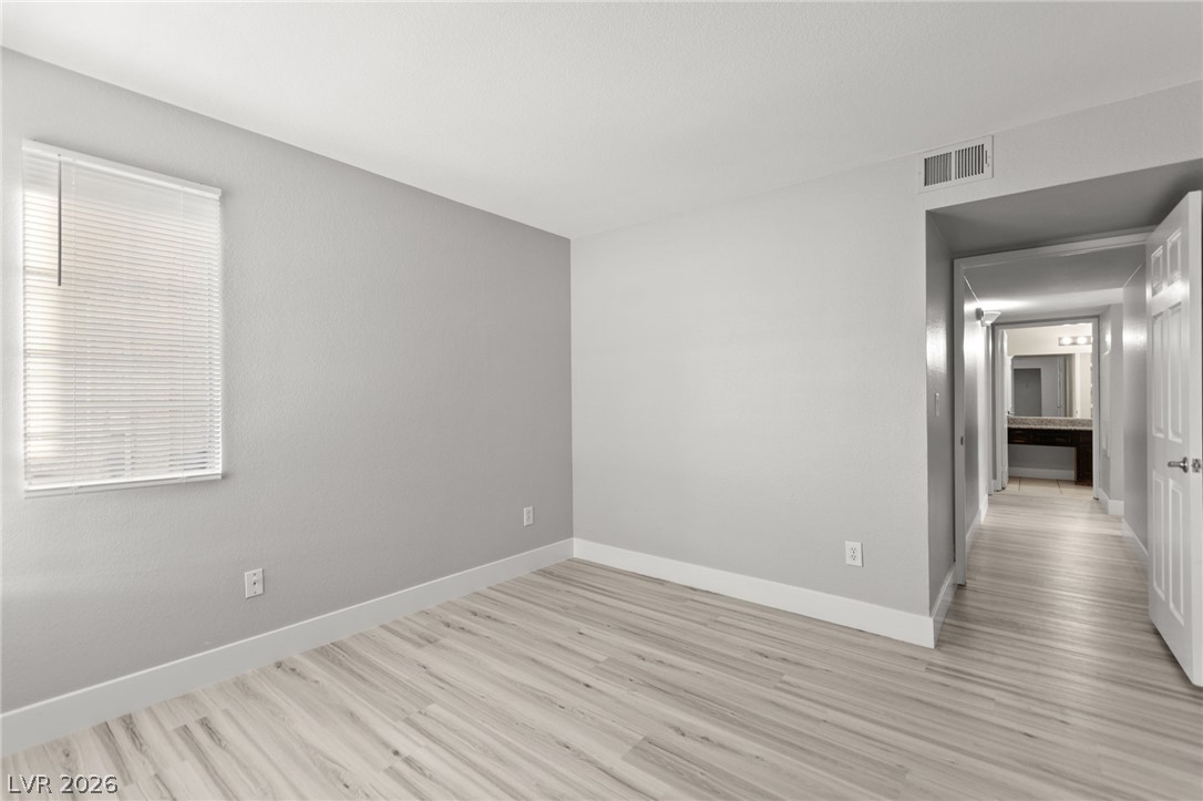 6500 West Lake Mead Boulevard 123