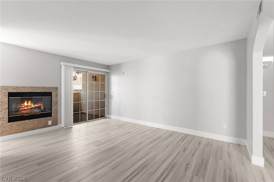 6500 West Lake Mead Boulevard 123