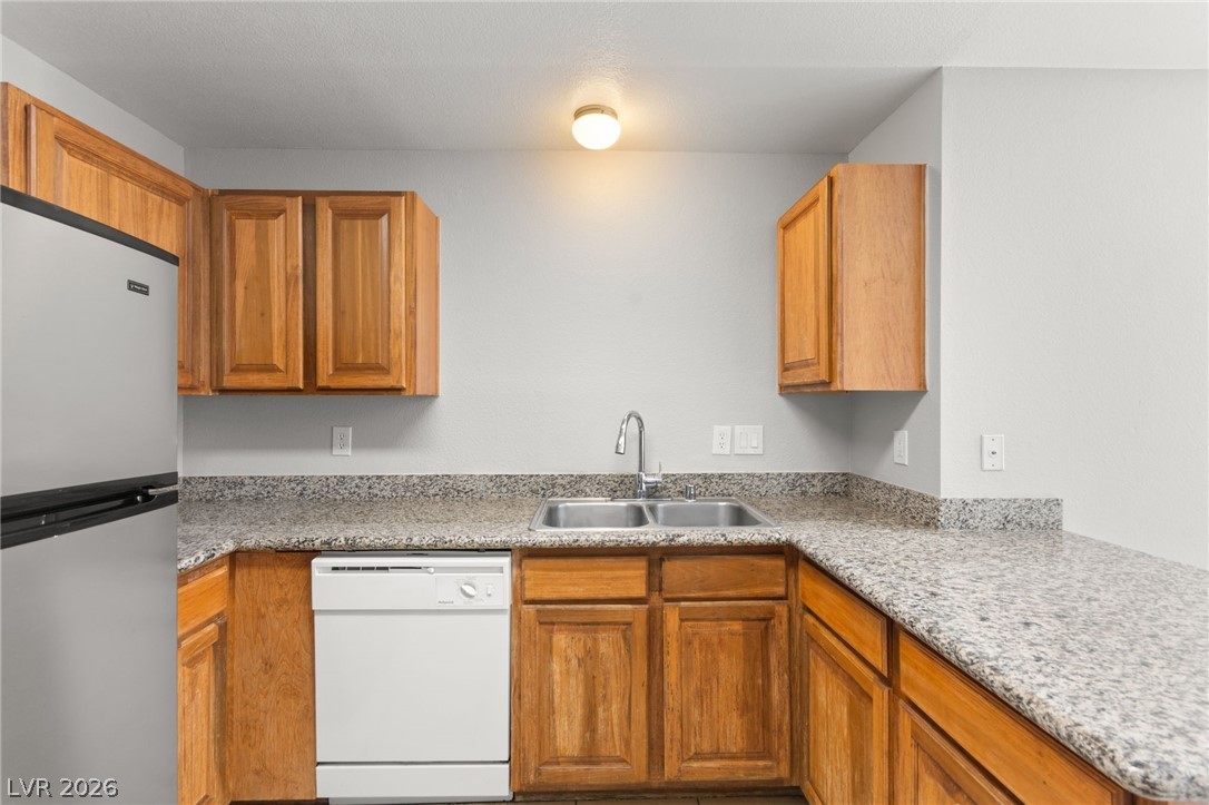 6500 West Lake Mead Boulevard 123