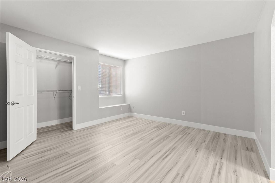 6500 West Lake Mead Boulevard 123