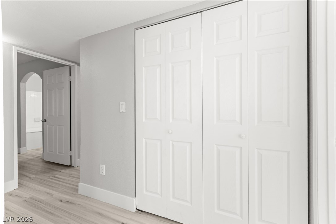 6500 West Lake Mead Boulevard 123