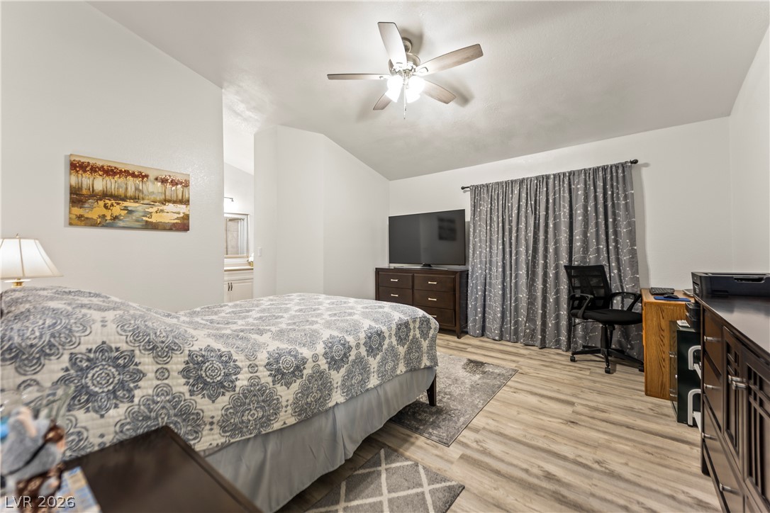 1698 Laurel Oak Drive