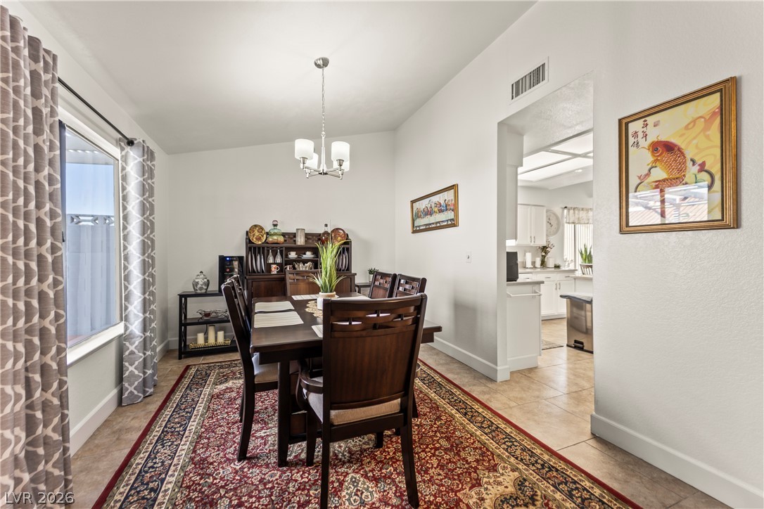 1698 Laurel Oak Drive