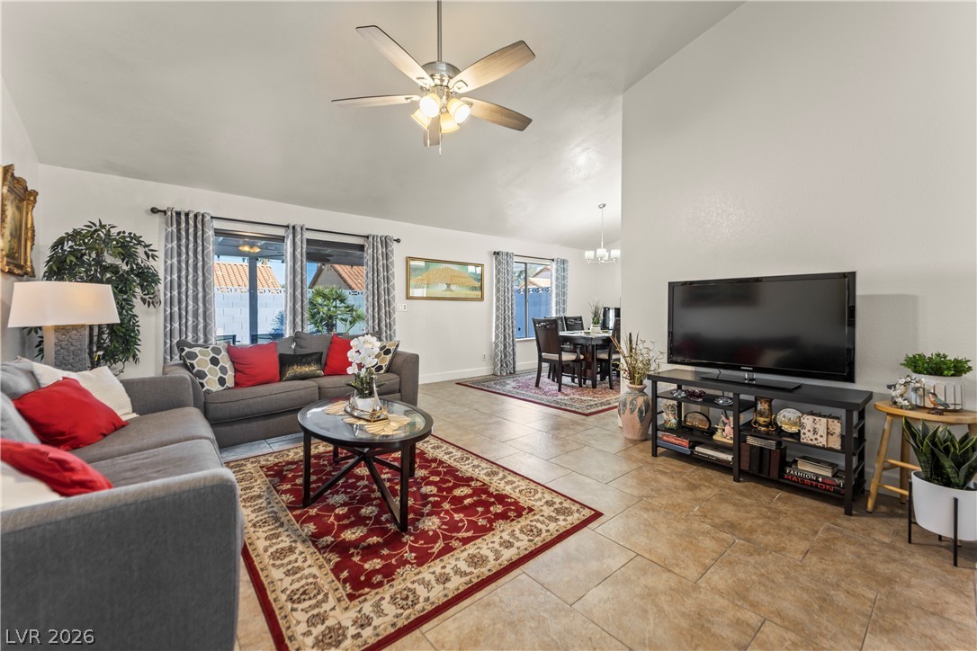 1698 Laurel Oak Drive