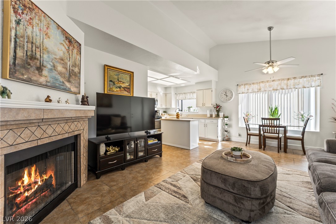 1698 Laurel Oak Drive