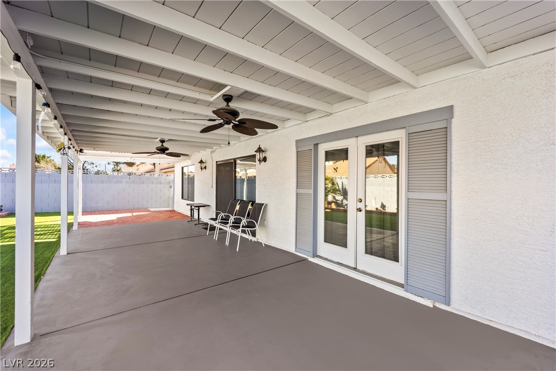 1698 Laurel Oak Drive