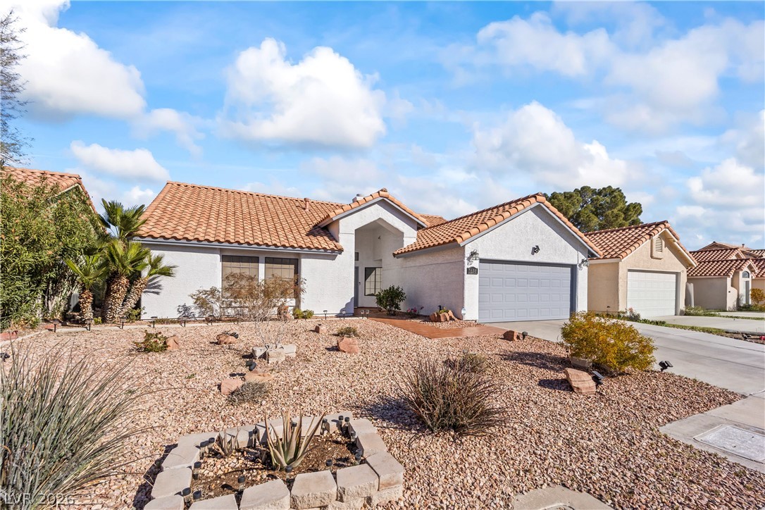 1698 Laurel Oak Drive