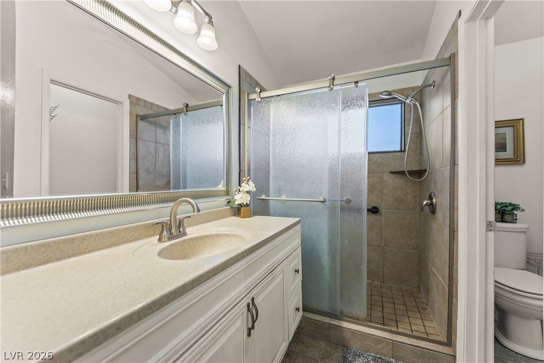 1698 Laurel Oak Drive