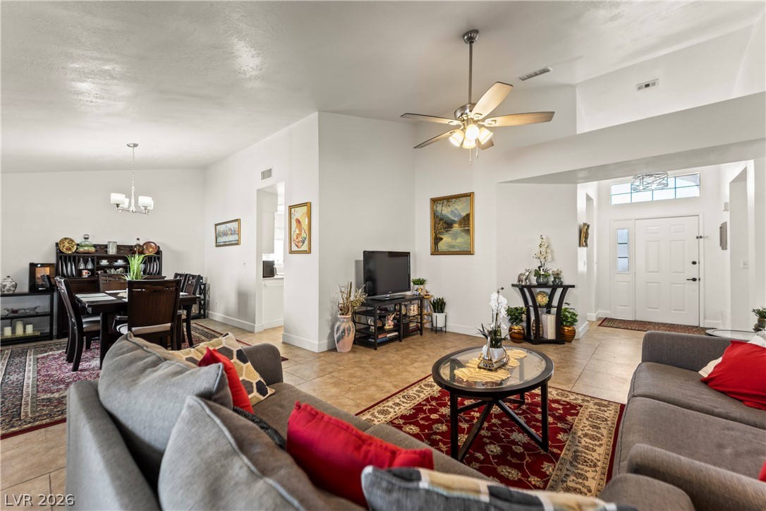 1698 Laurel Oak Drive