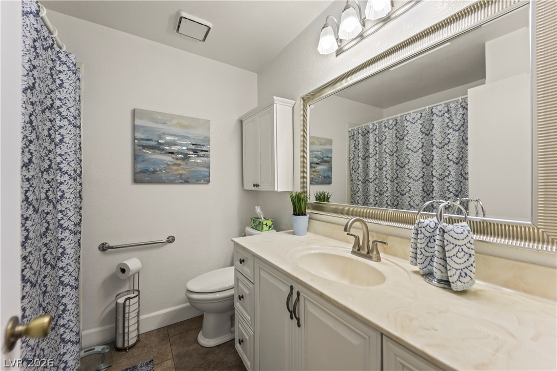 1698 Laurel Oak Drive