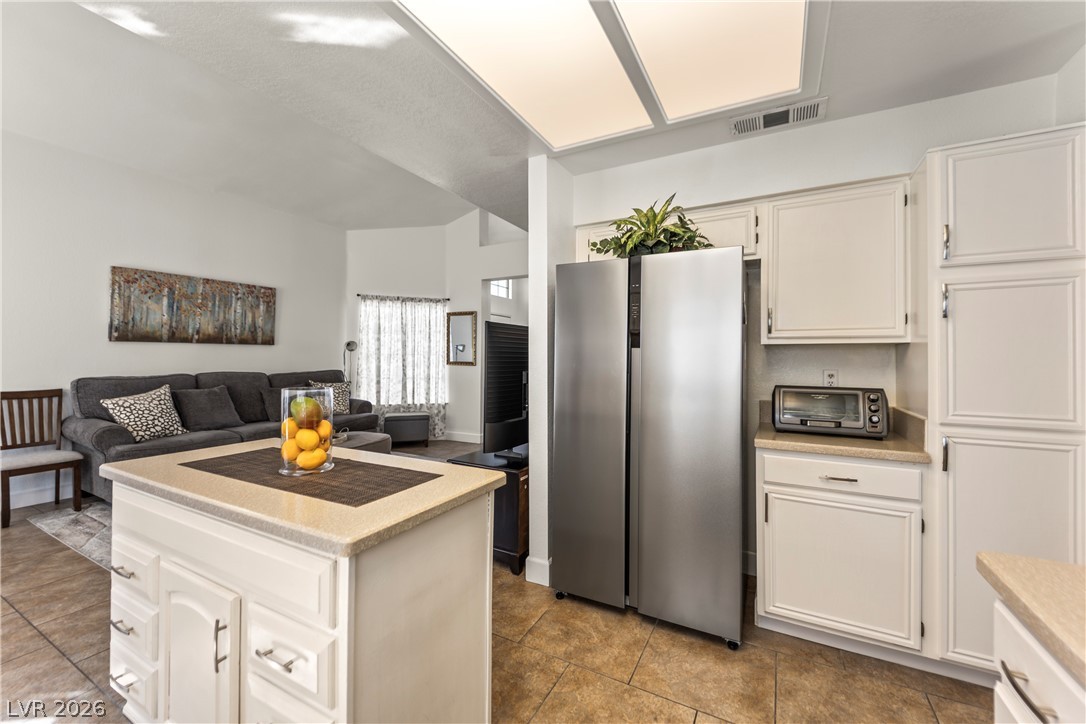 1698 Laurel Oak Drive