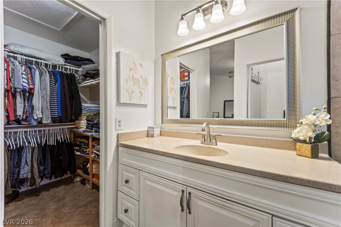 1698 Laurel Oak Drive