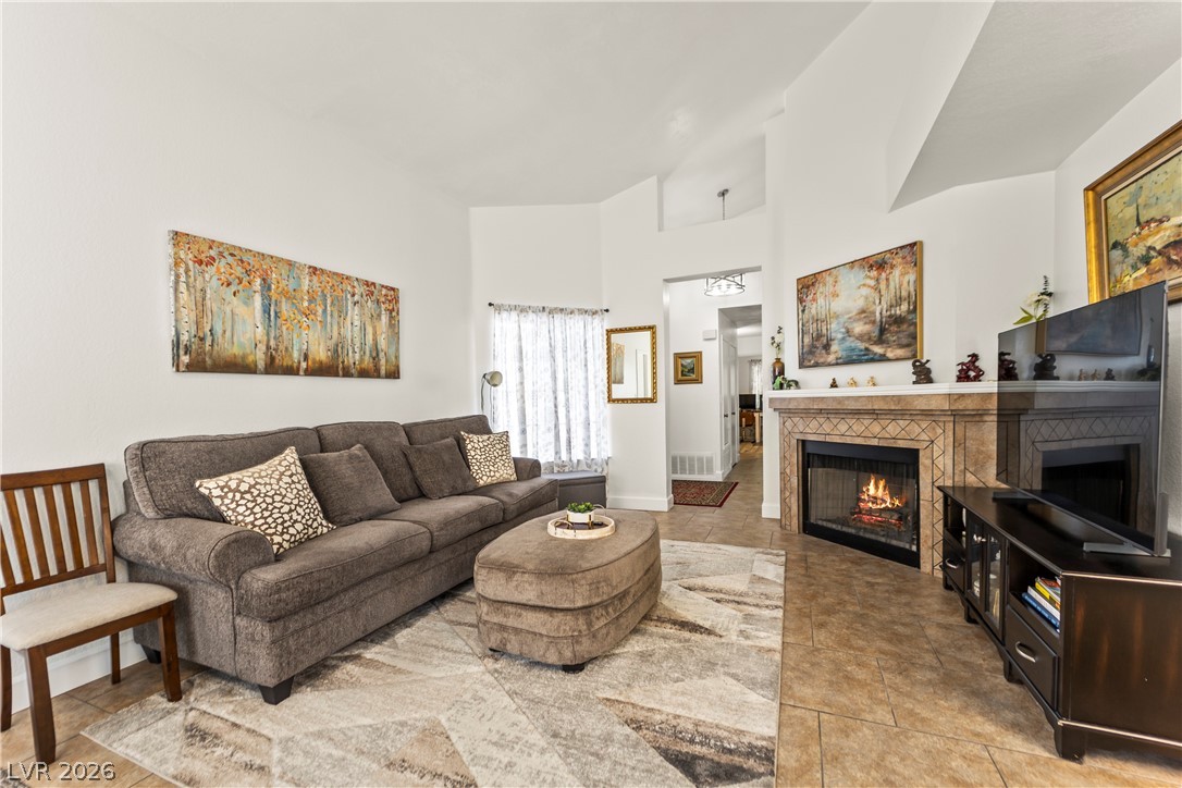 1698 Laurel Oak Drive