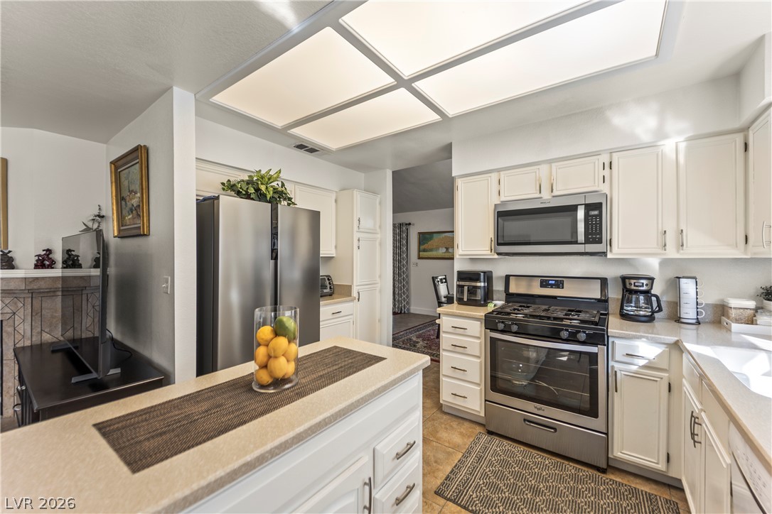 1698 Laurel Oak Drive