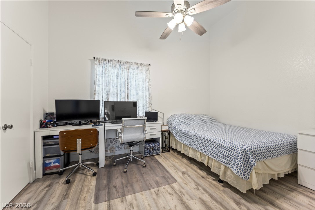 1698 Laurel Oak Drive