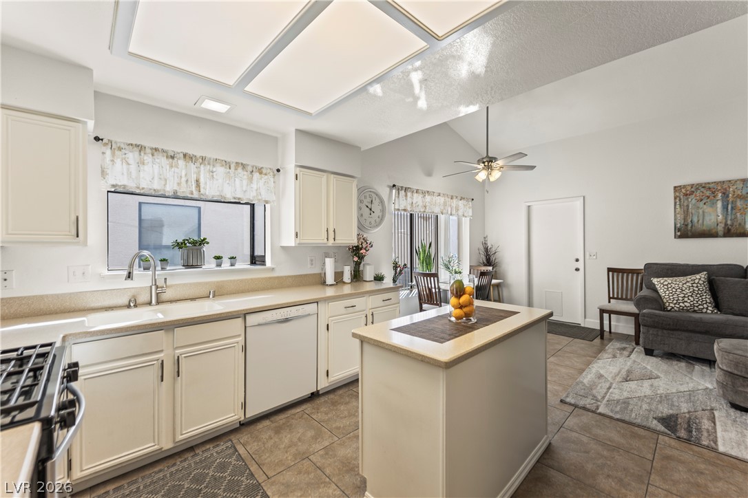 1698 Laurel Oak Drive